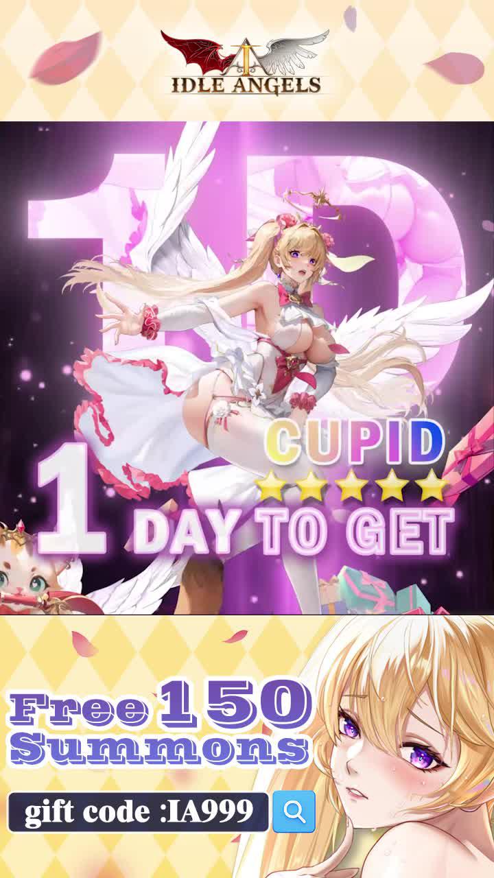 Best rpg game for busy you~