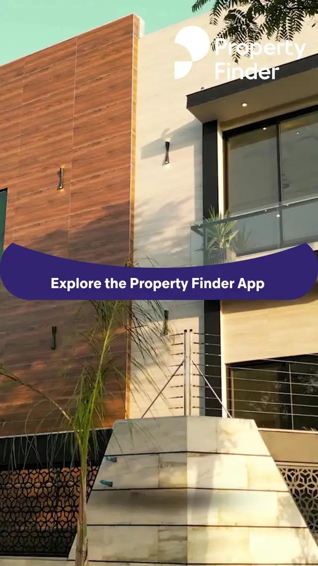 Looking to Rent A Home