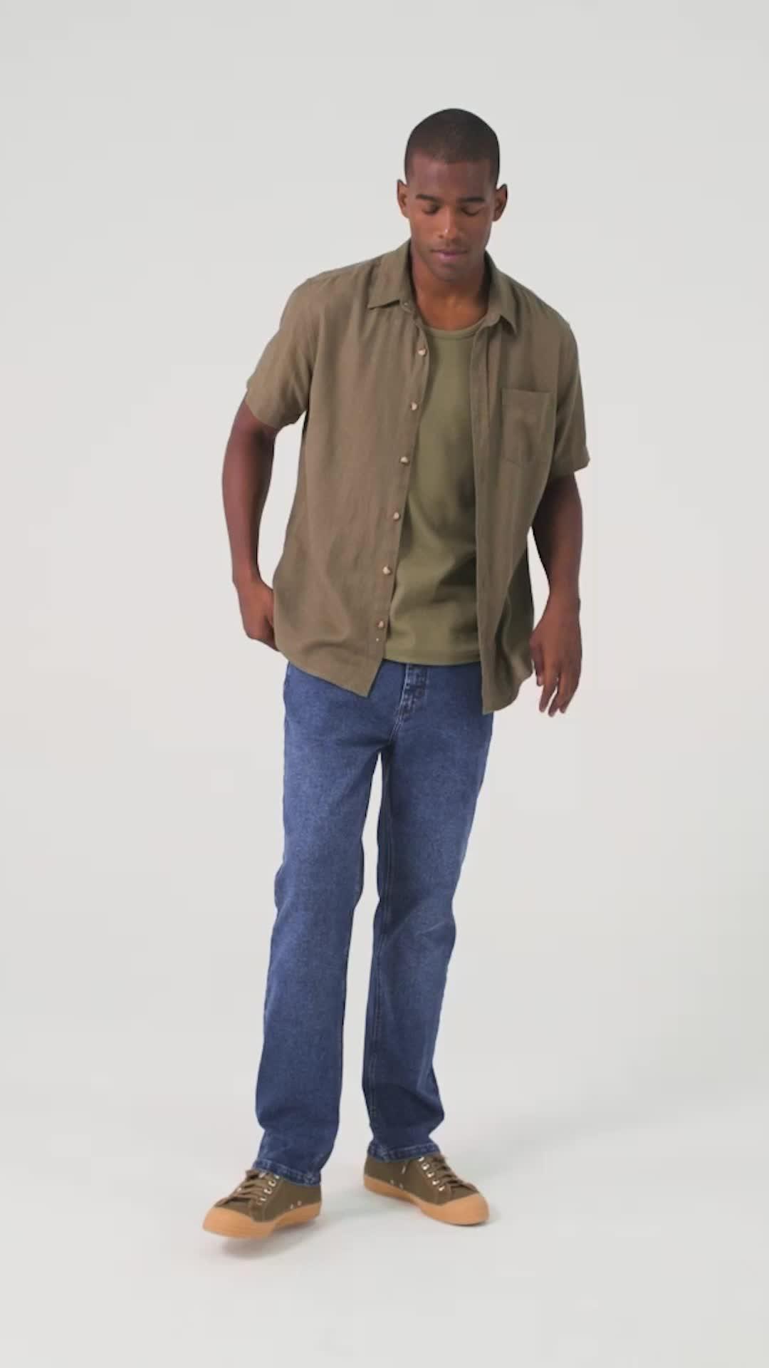 Aproveite As Melhores Ofertas do Mercado Livre com Envio Super Rápido! Baixe o App e Confira!