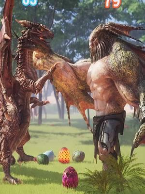 100개가 넘는 레벨을 즐겨 보세요