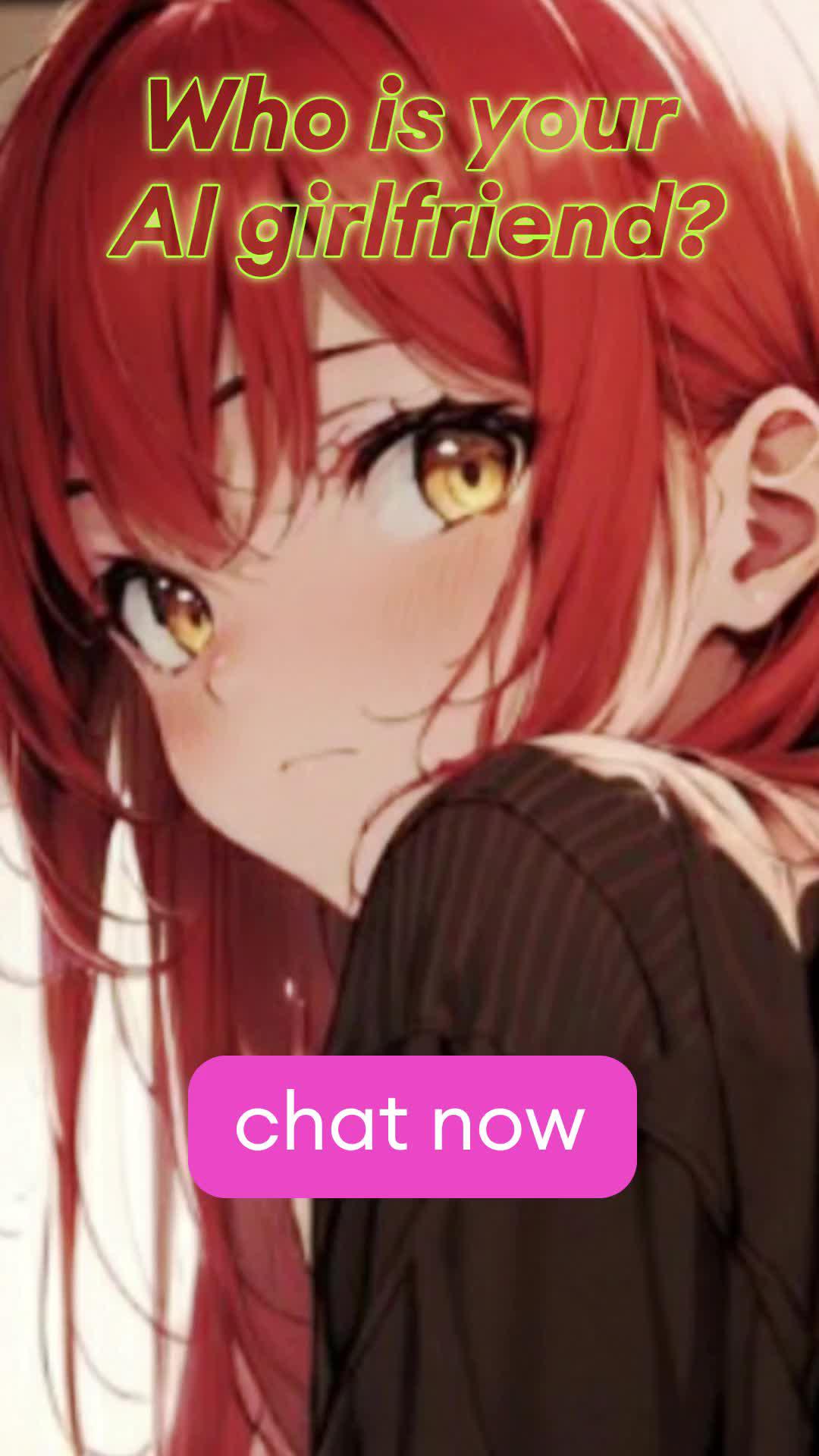 Entertainment Recommendations