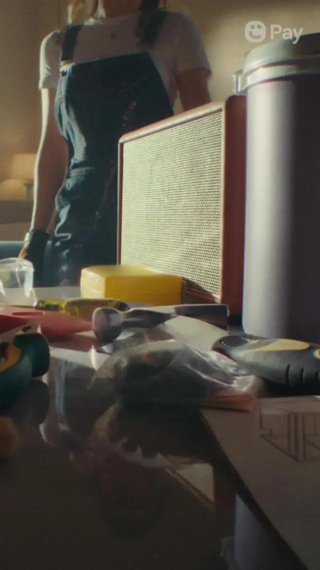 Fast & easy! Send money to the UK with Careem Pay today, save 50% compared to banks