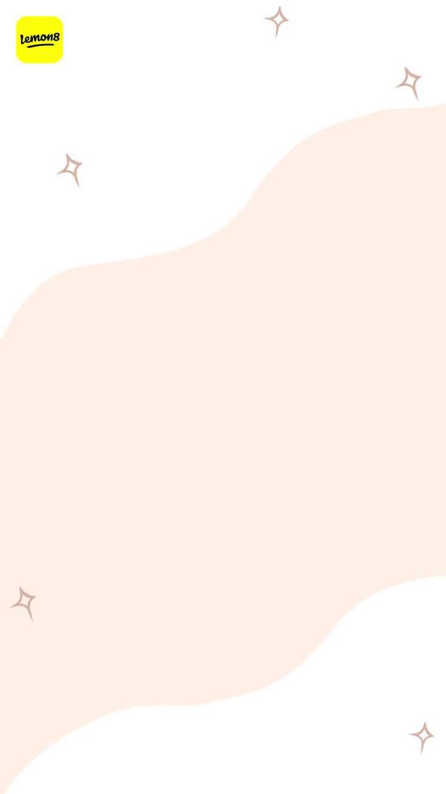 素敵な暮らしに出会う