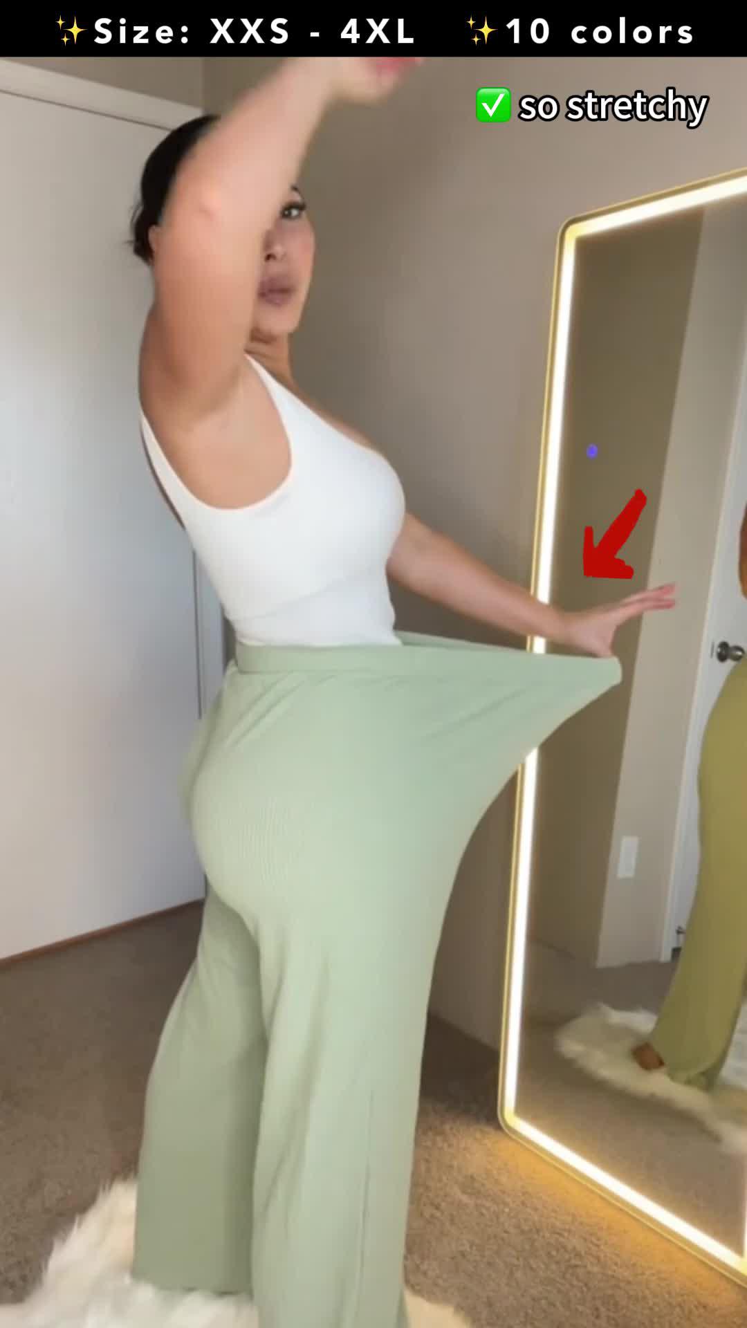 Cute styles for EVERY occasion. Get 20% off your 1st app order!