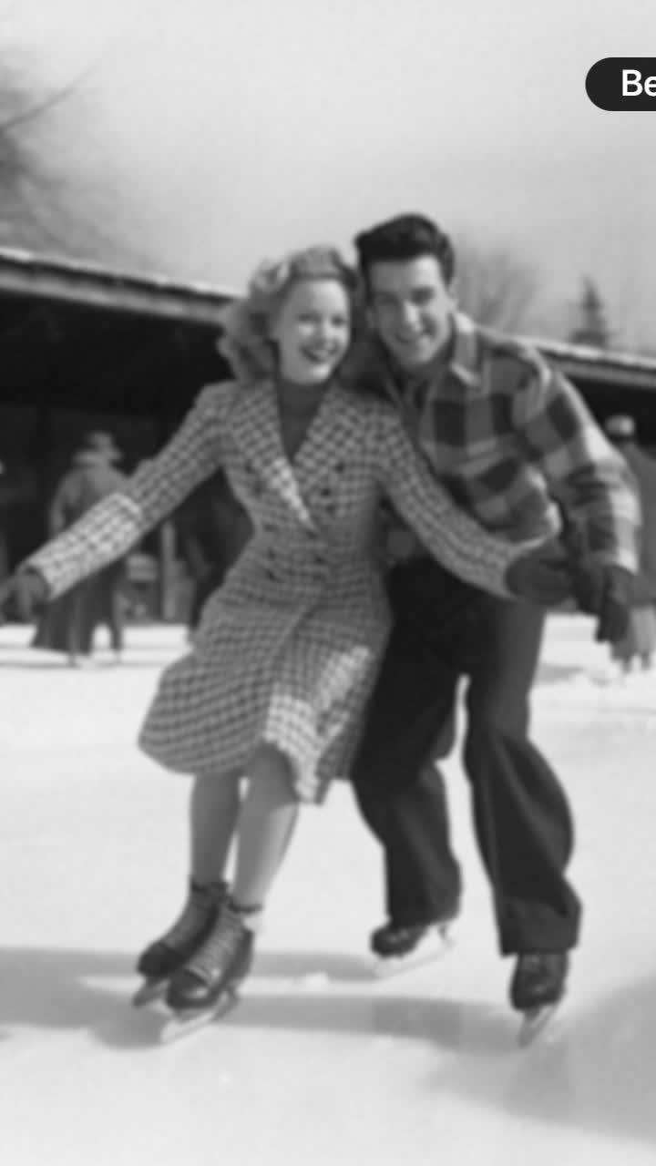 Powerful AI to increase image resolution without losing quality. It's automatic and fast.