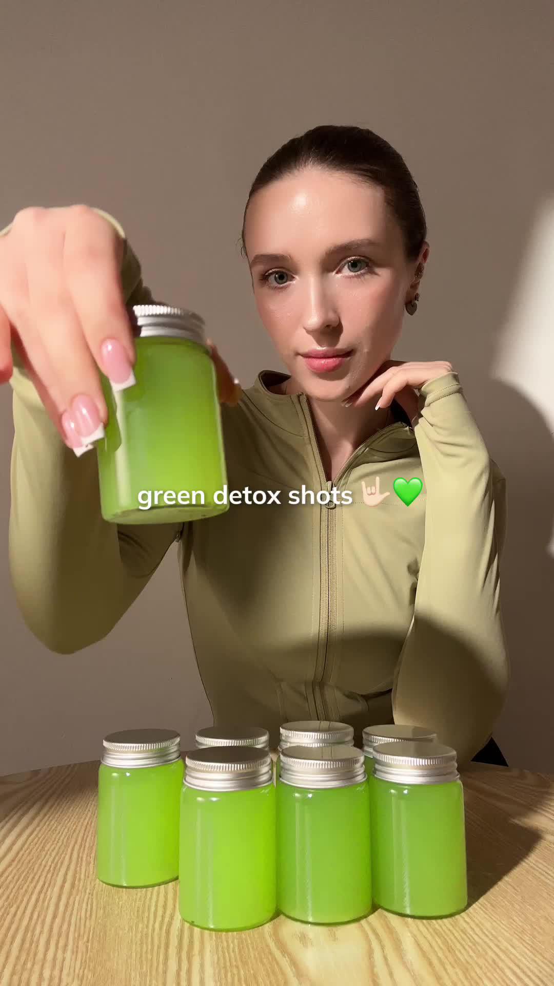 MAKE YOUR OWN JUICE!!! Price Drop Alert💥 Don't miss out on Temu's Big Sale Event!🥳 #temu #temufinds #shoptemu #temuhack #giftideas #deals #sale #gadgets