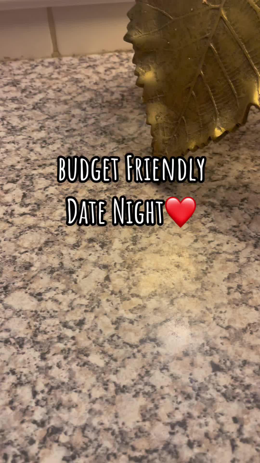Pizza + cuddles = the cheapest, cheesiest way to say 'I love you' 💕🍕 #valentinesday #valentinesdaydateideas #valentinesdaydateidea #datenightideas #pizzadate #inflationbuster