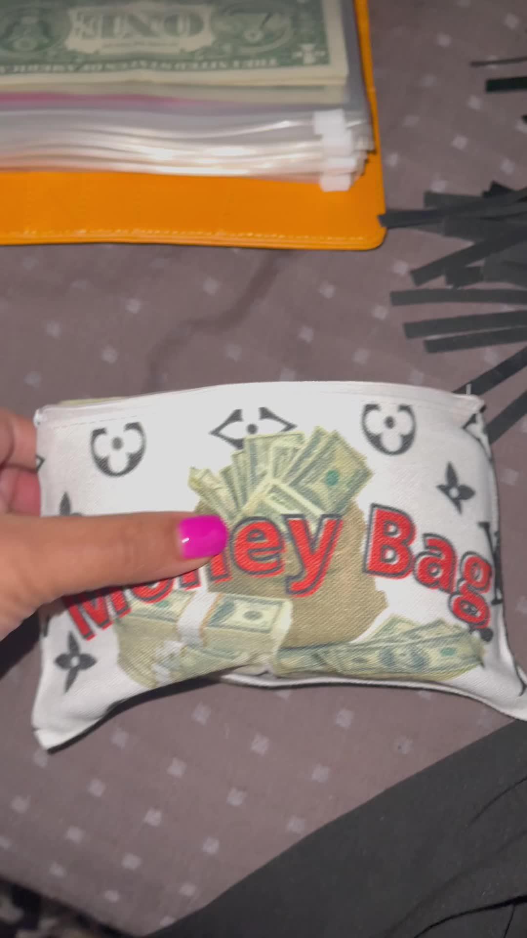 Claim 5,000,000 Free Coins！ More Friends, More Jackpots!