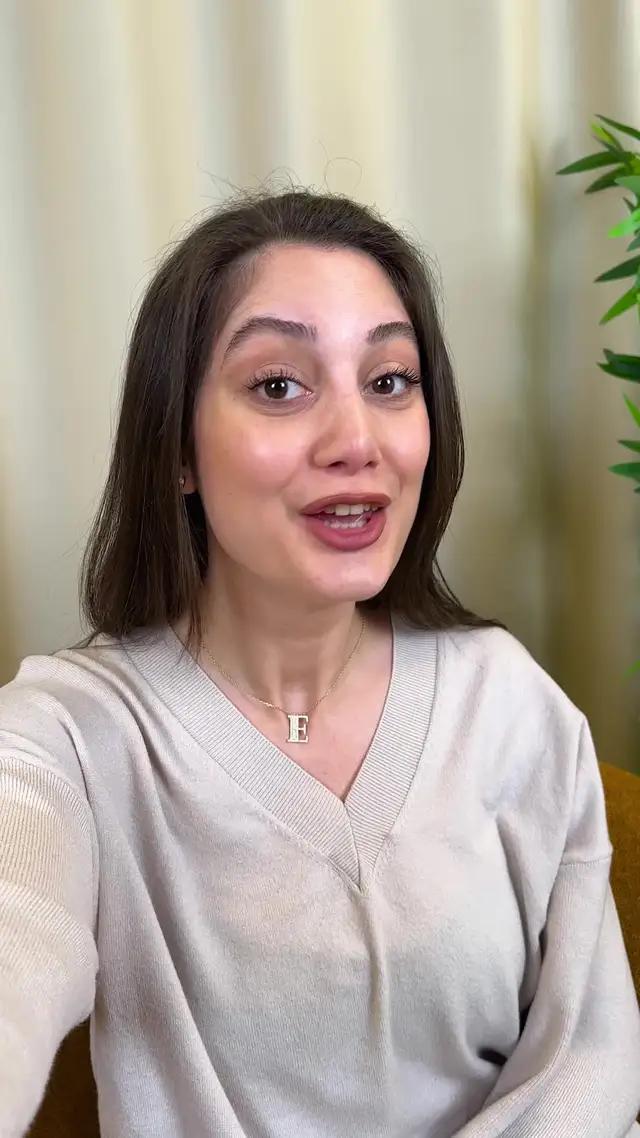 %0 faizli 30.000 TL ile nakit ihtiyacını karşıla!