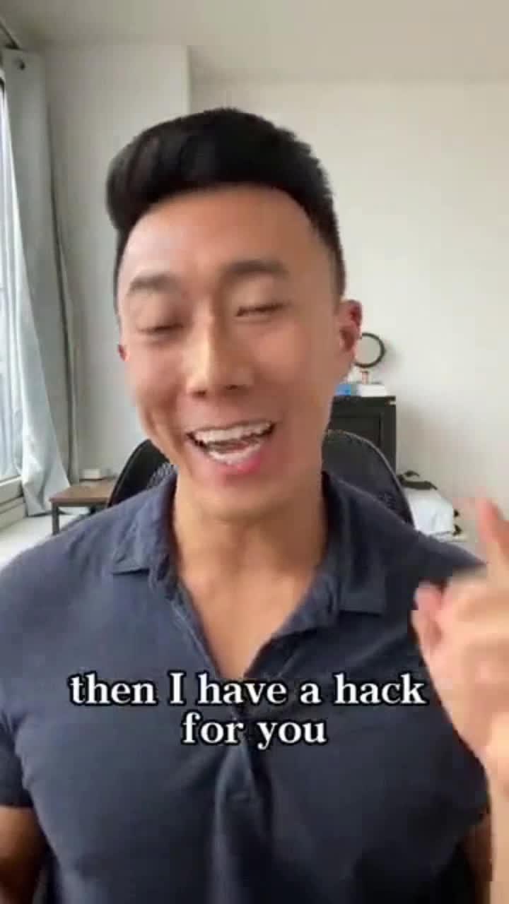 Get a Line of Credit up to $8k