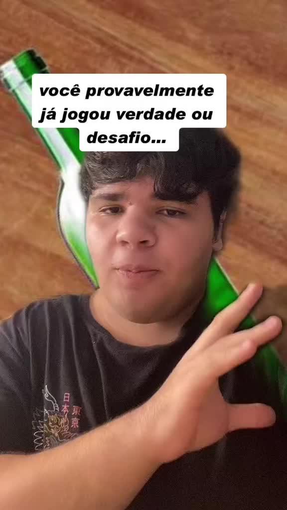 ONLY TODAY 3DAY TRIAL ✨🎉❤️‍🔥😇😈 #exposedapp