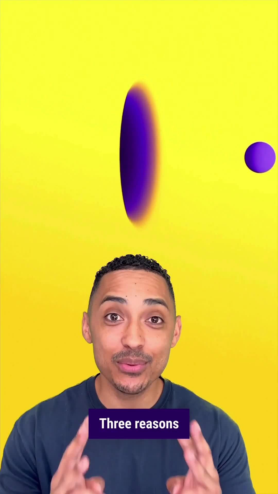 Stream for FREE on Tubi