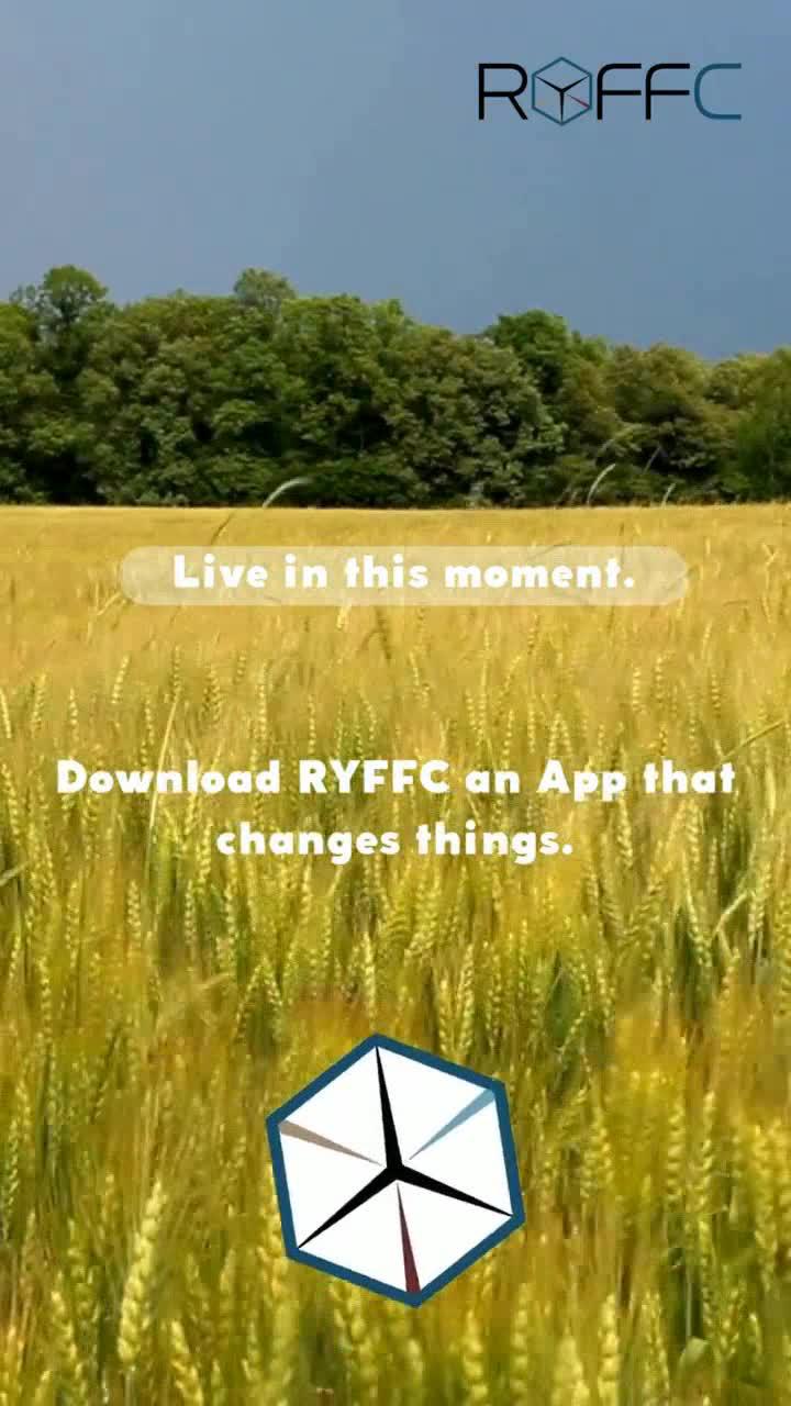 Download for FREE now!