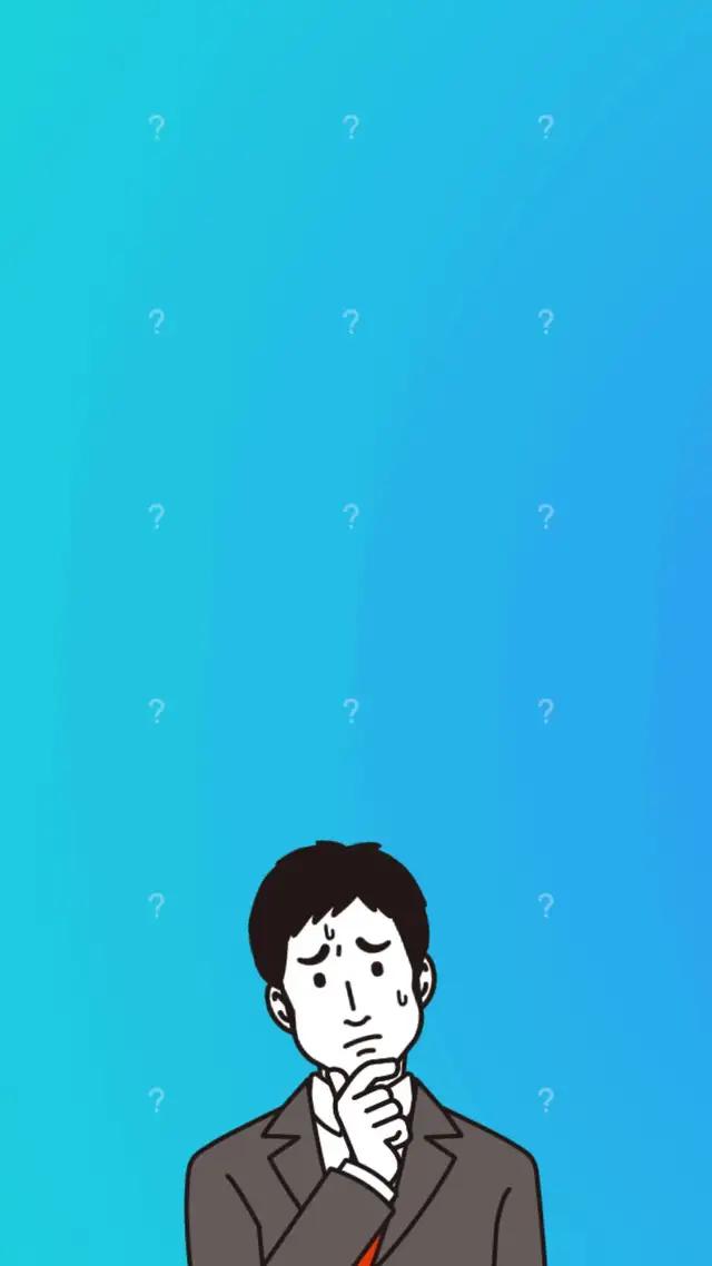 トレードがまるわかり！？FX学習アプリ