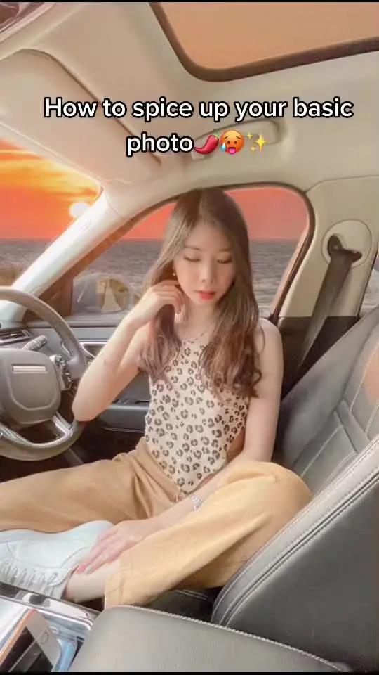 How how ? TBL 🌝 #picsart #edit #photoshoot #aesthetic