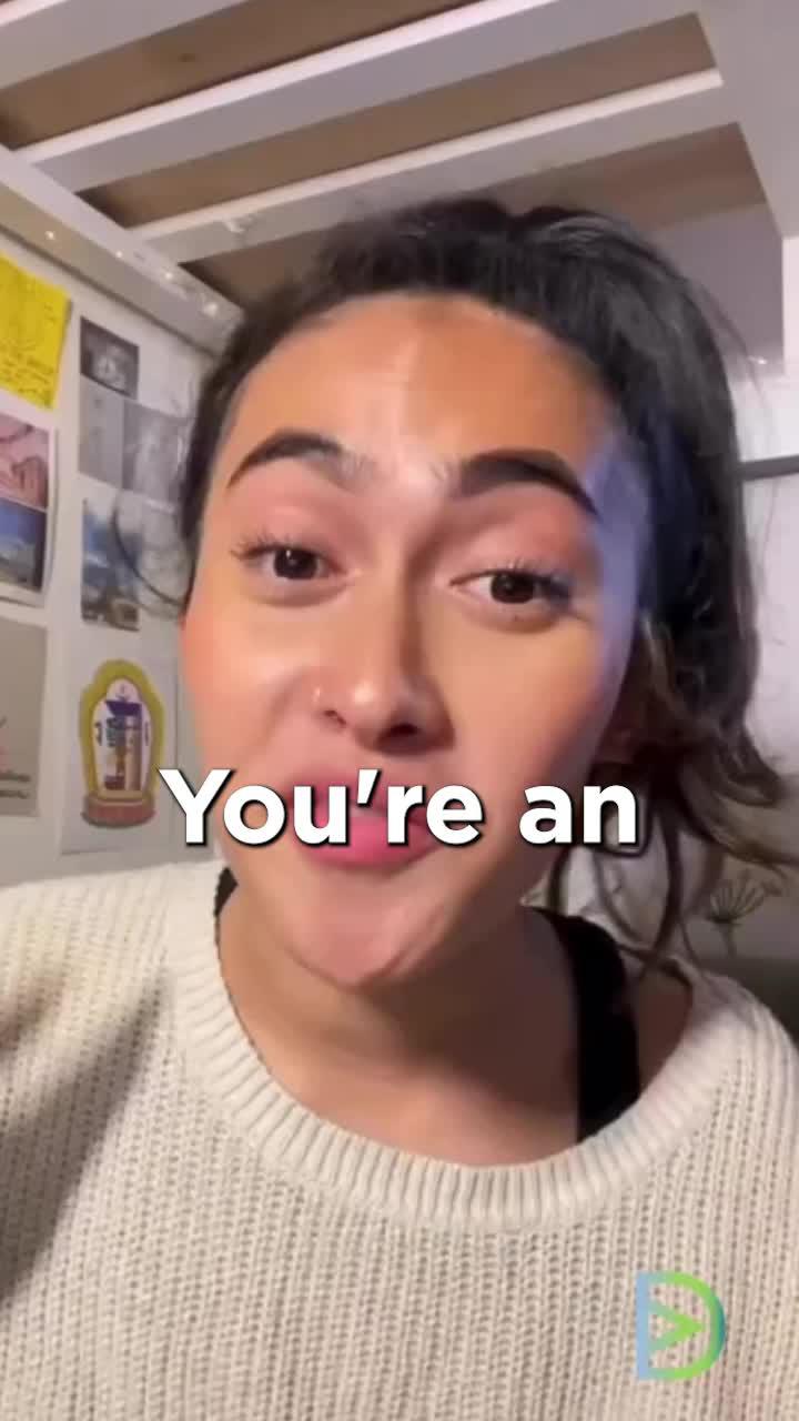 Viral app like spotify, but better!