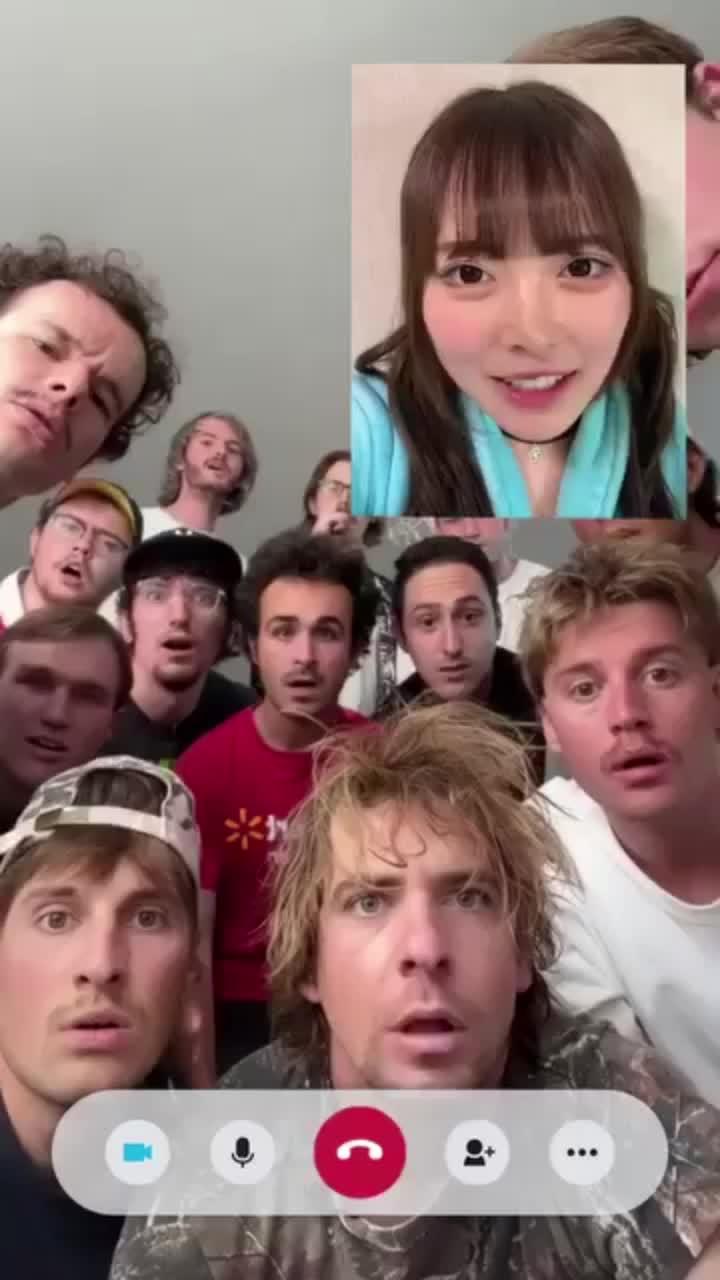 Make Believe Calls Feel Real