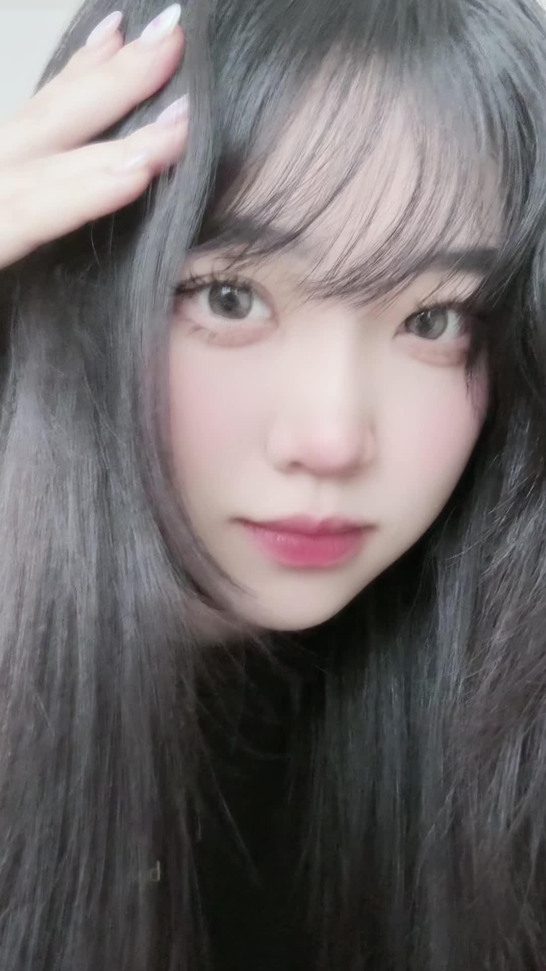 Turn into an anime character with your photo.