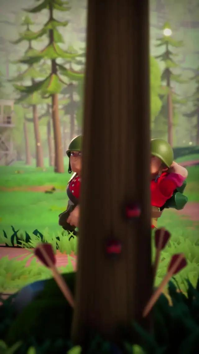 Download it for free now!