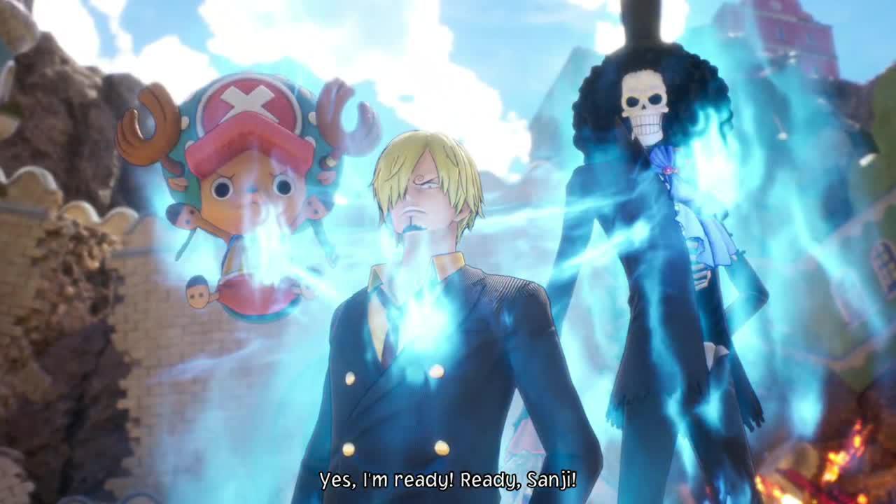 Free to Play Fun!  GIFT CODE: VIP888