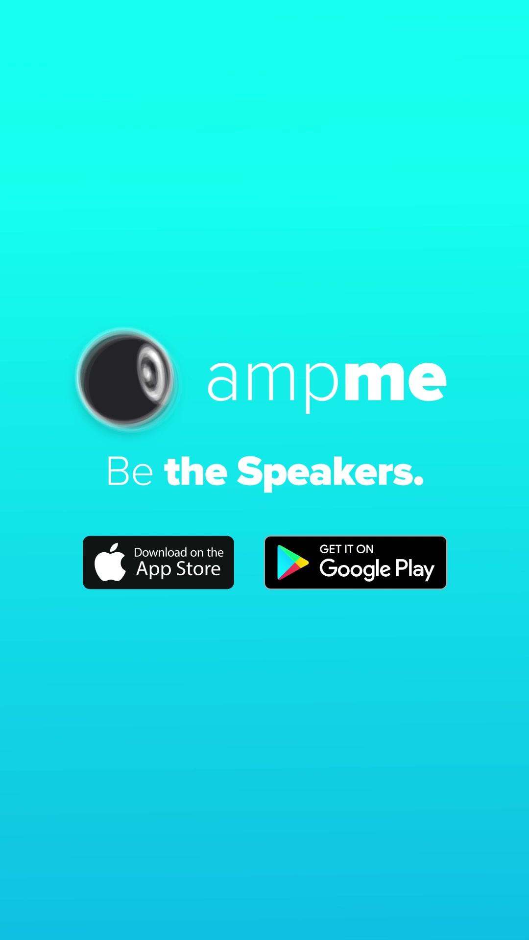 No Speaker? No Problem! Free Download NOW!