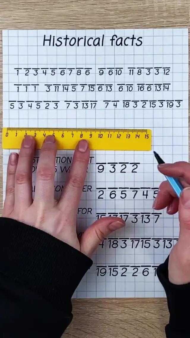 Play Figgerits and enjoy!