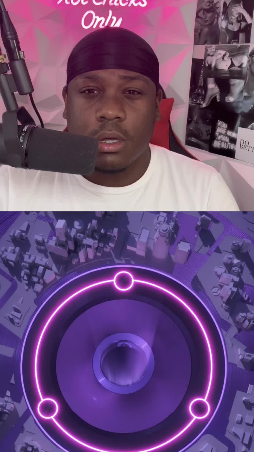 10 free summons for beginners and guaranteed a legendary!