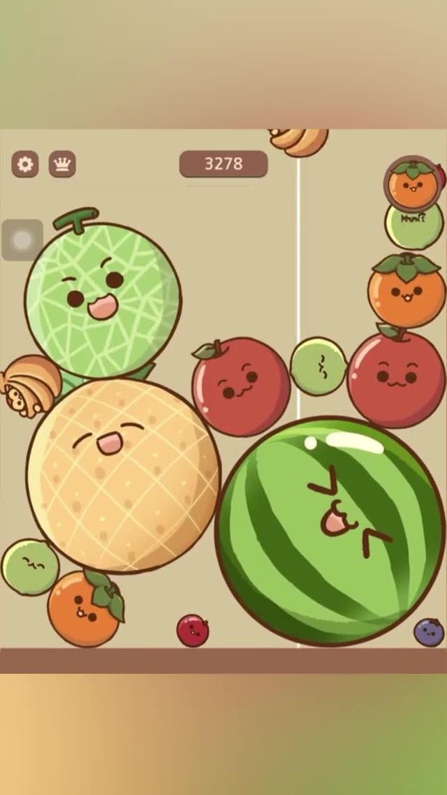 มีเพียง 1% เท่านั้นที่สามารถผ่านเกมนี้ได้!