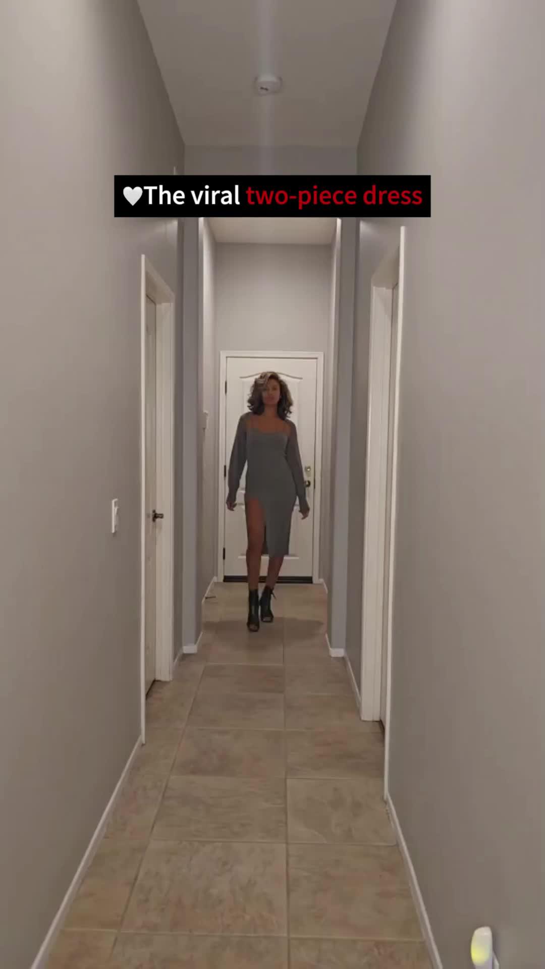 Download and enjoy 20% off your 1st app order!