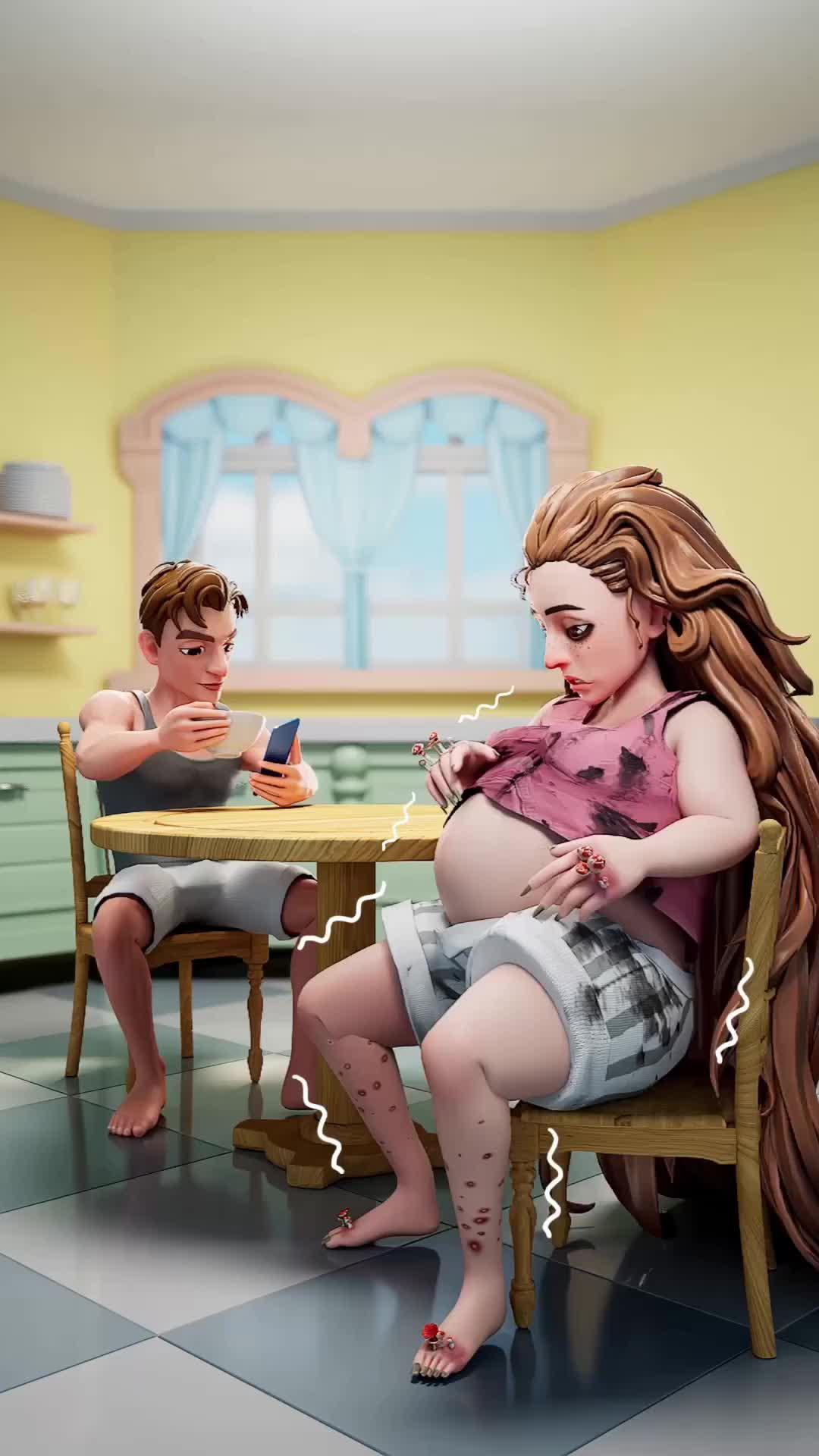 Super jogo divertido! Instale e jogue!