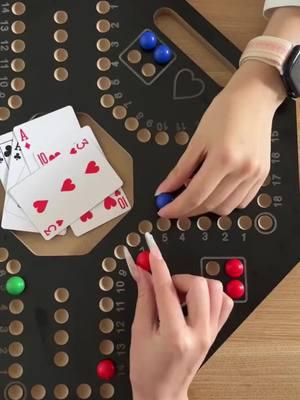 جاكارو كنج - بدون اعلانات