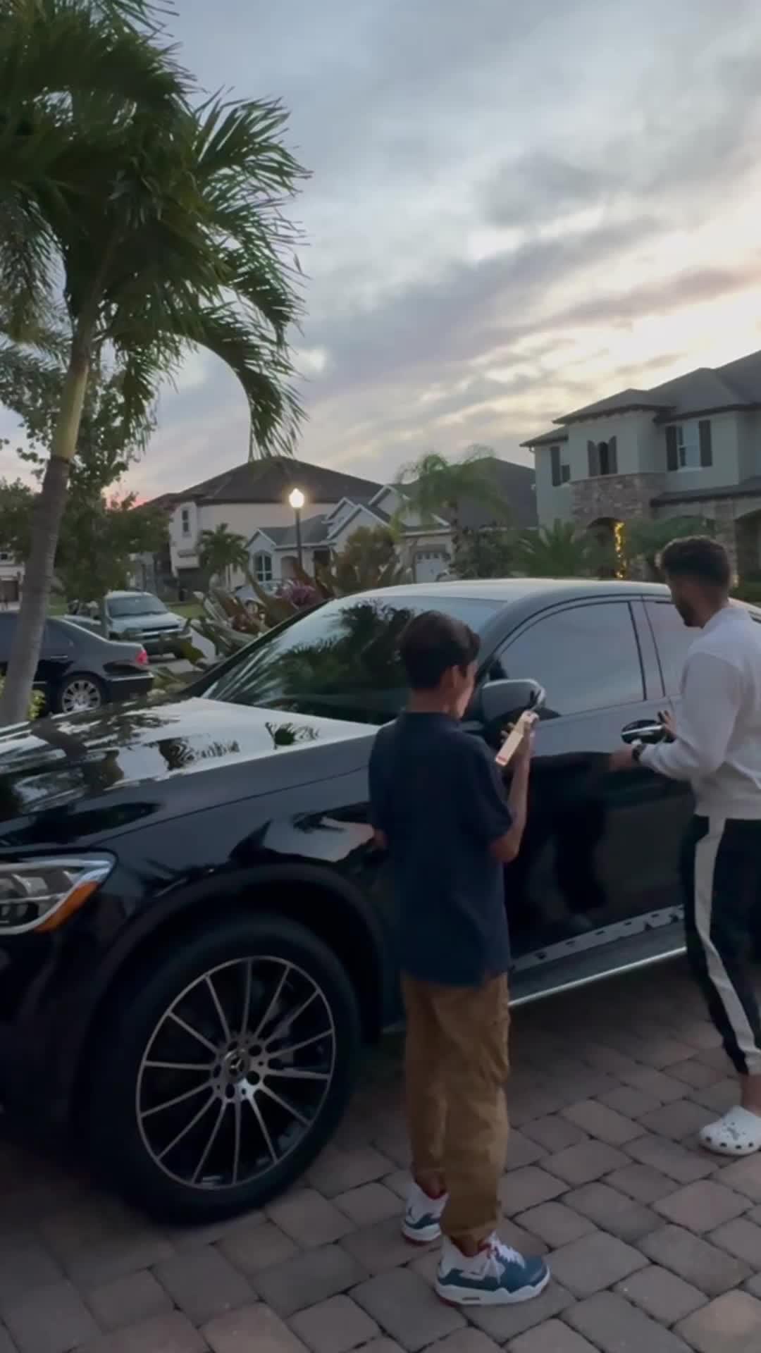 Ace your permit test and master behind-the-wheel training now!