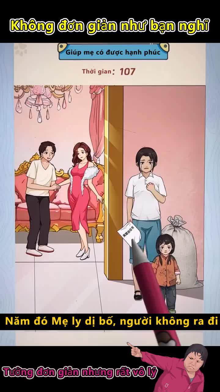 Tìm ra chứng cứ bạn gái cũ không hạnh phúc sau khi cưới!!