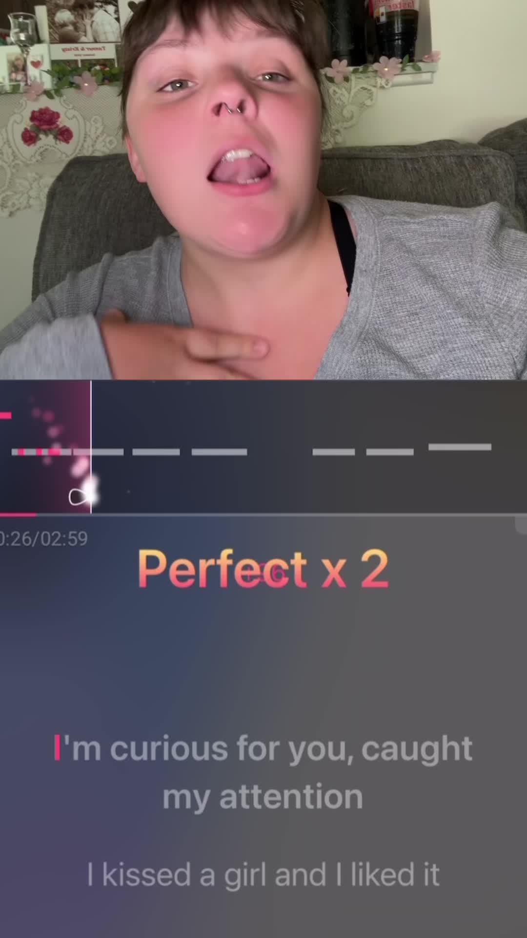 Unleash the Singer in you and Enjoy Singing from Today!