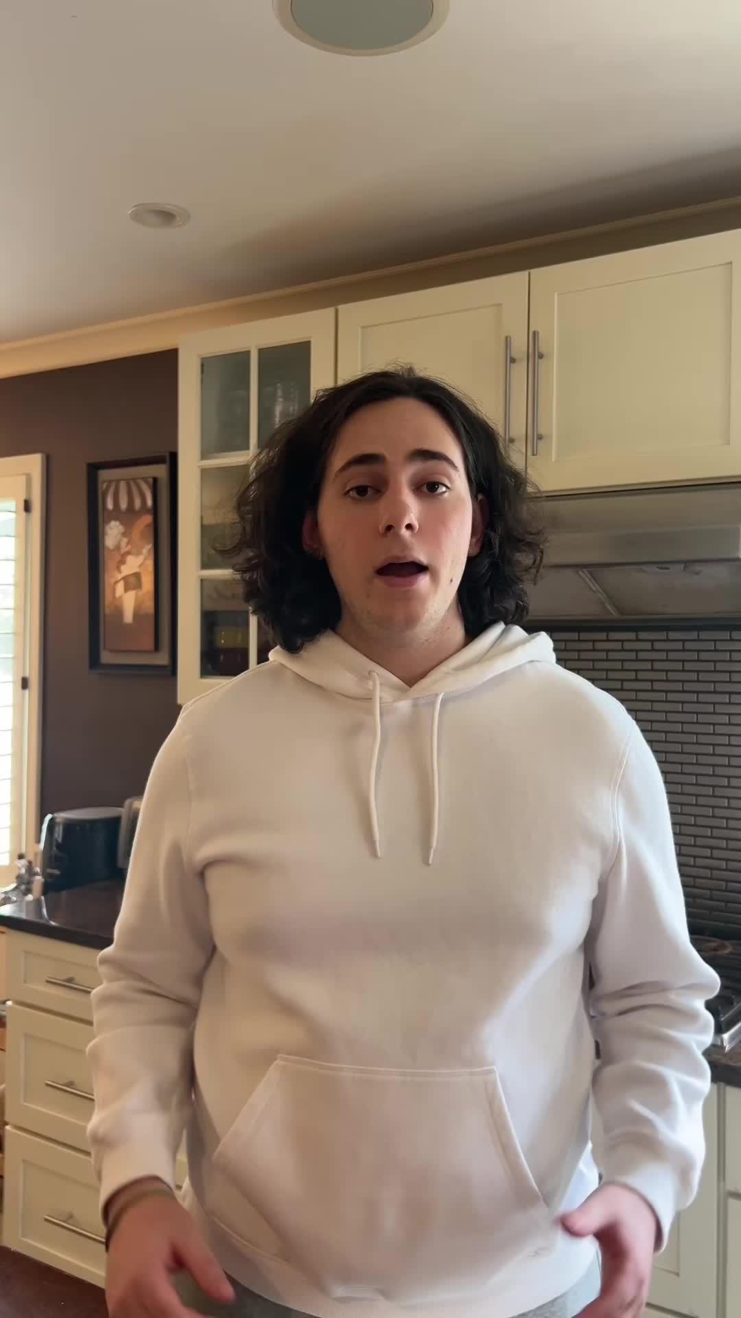 Simplify Your Calorie Tracking with Cal AI's Food Scanning App!