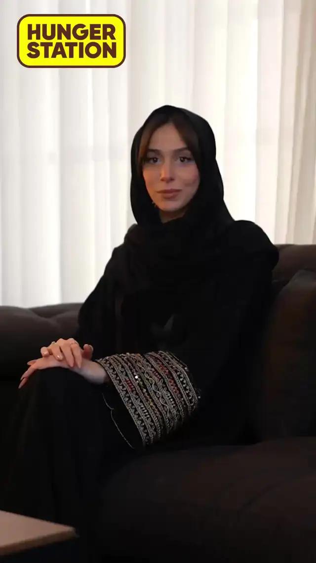 اطلب من هنقرستيشن الحين وانبسط بتوصيل مجاني  لمدة سنة كاملة من هنقرستيشن بلس للعملاء الجدد