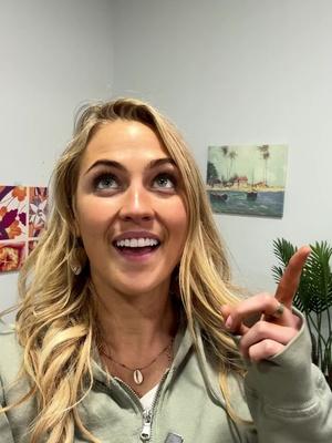 Fight for the Kingdom!