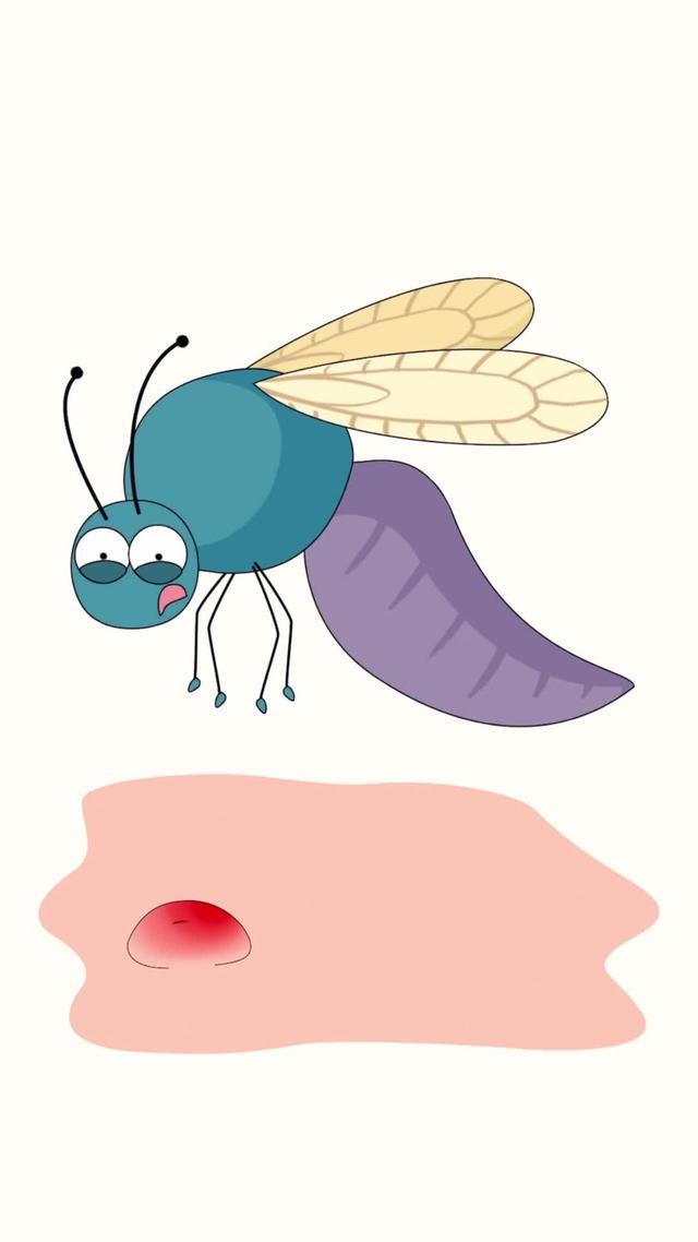 Feels like something’s missing!