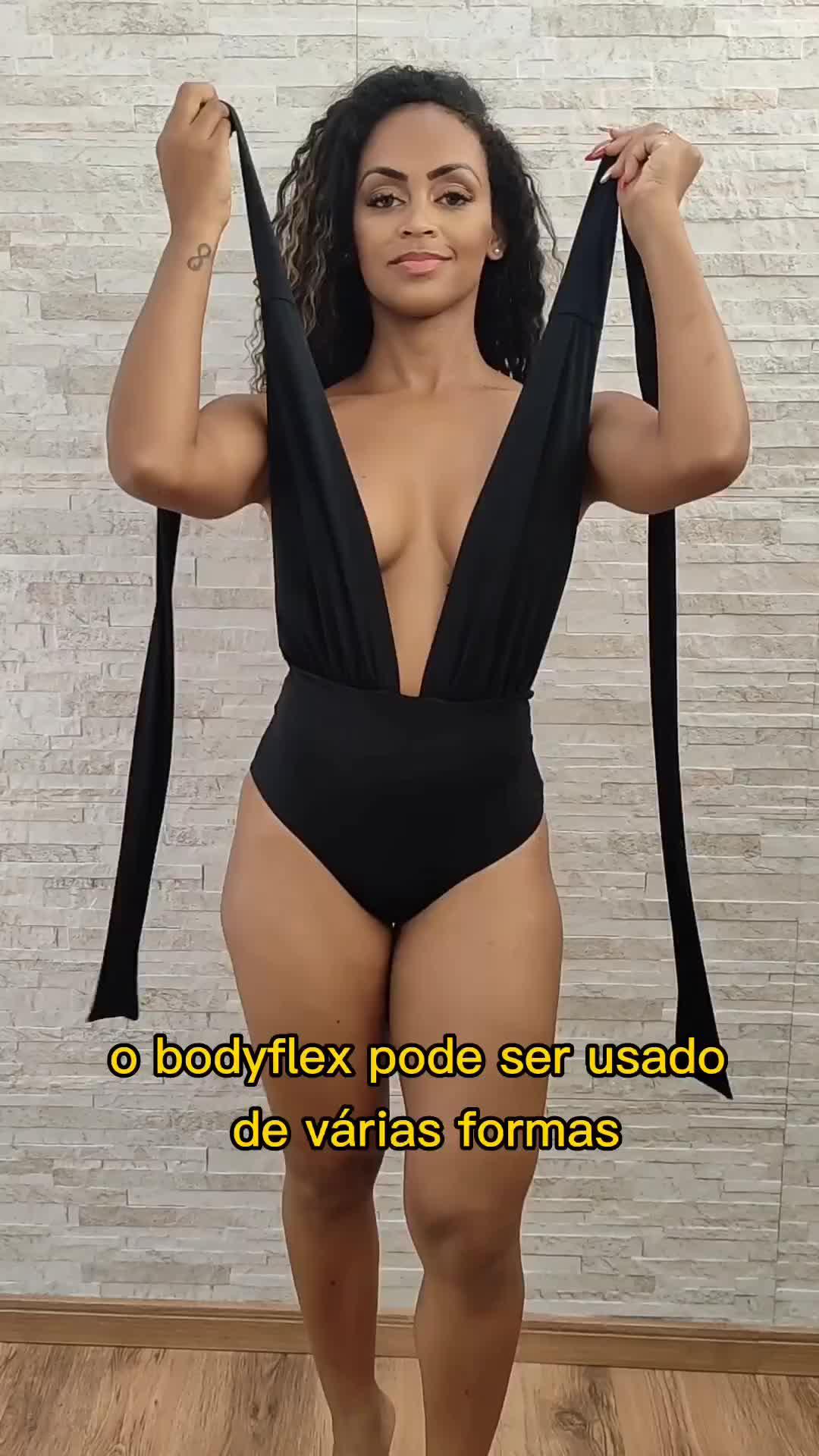 Aproveite As Melhores Ofertas do Mercado Livre com Envio Super Rápido! Baixe o App e Confira!