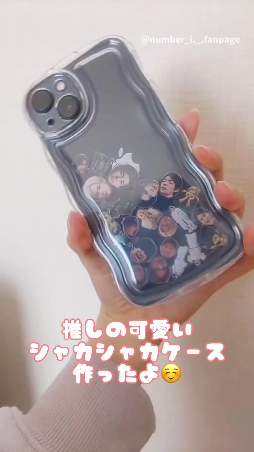 限定アイテムが50％オフ！初回注文送料無料！クーポンコード【zue159】