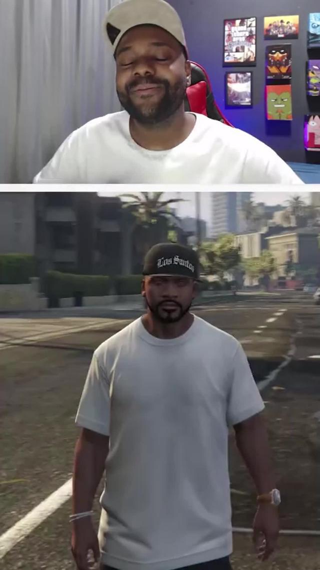 Descubra uma nova maneira de jogar jogos AAA