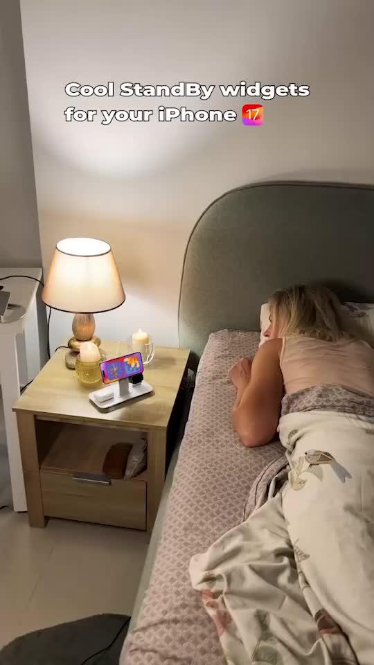 Super fun free app, install it now