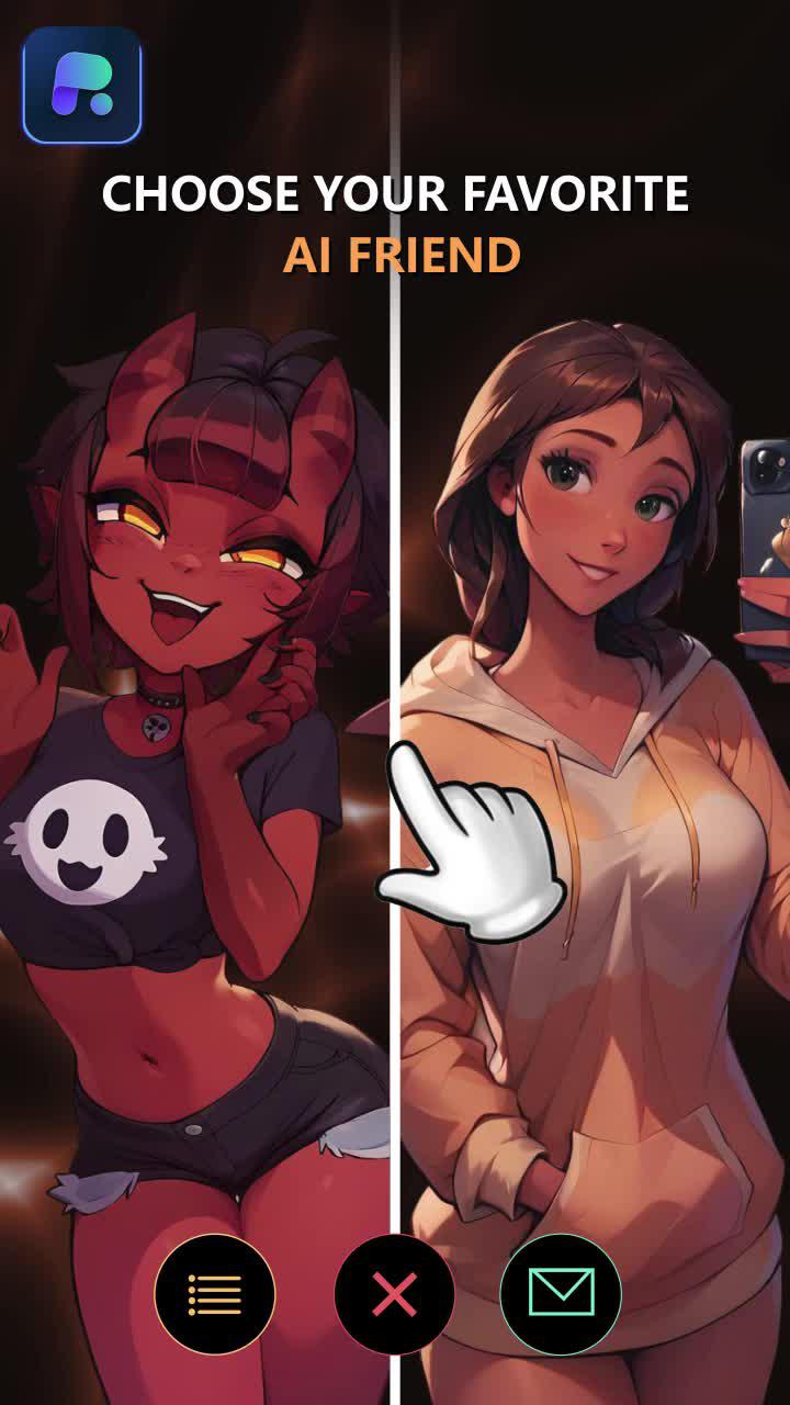 Feel tired? Relive stress by talking to funny AI chatbot