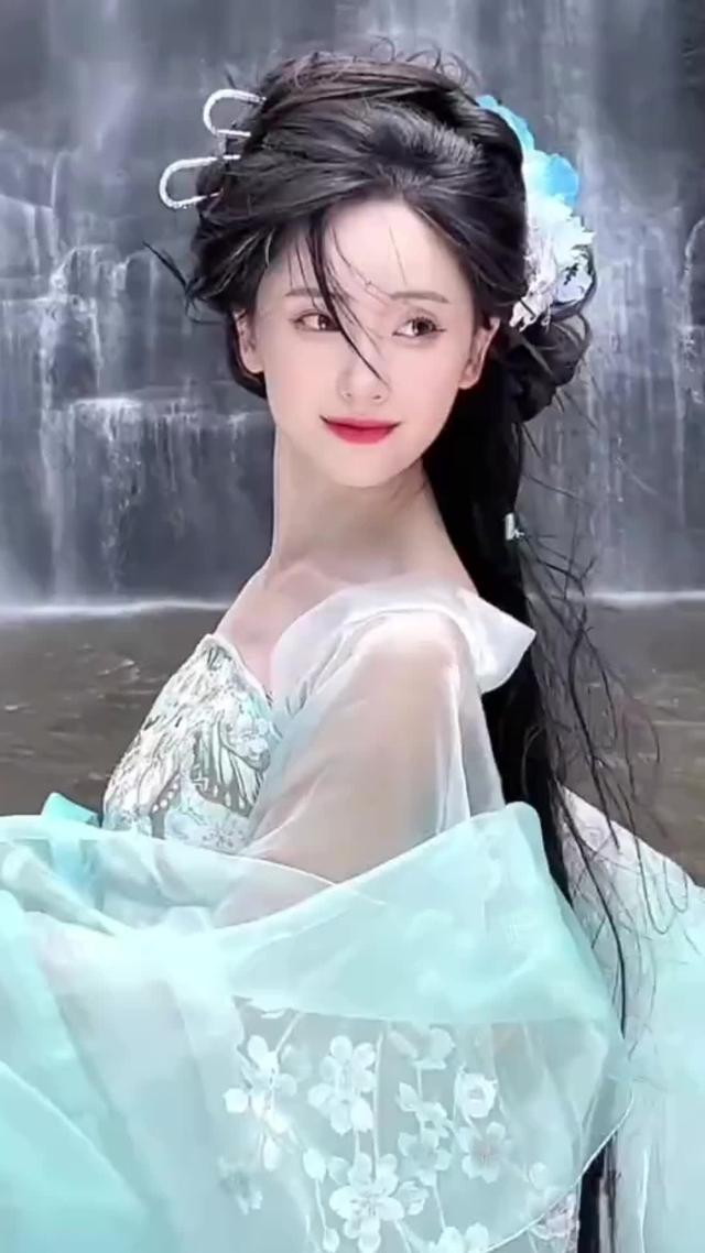 2024超火爆開放世界仙俠手遊，登陸即送 0.1 折爽券