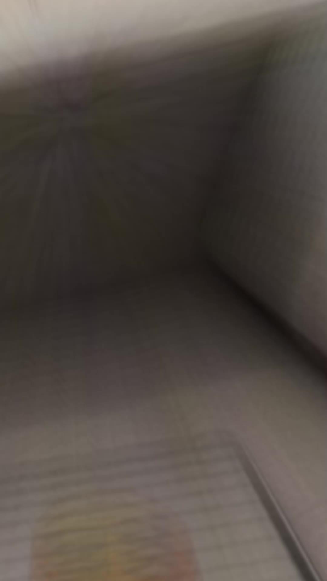 Create your own emojis