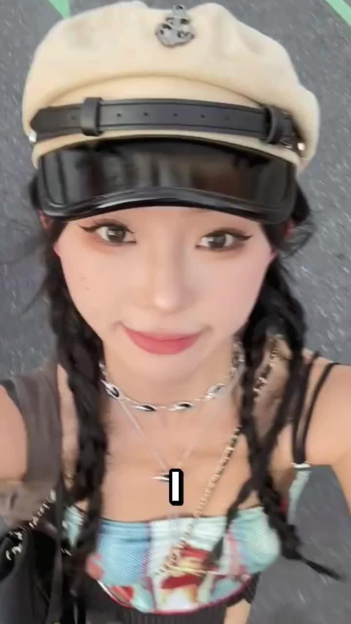 Finally app for girls only!!!