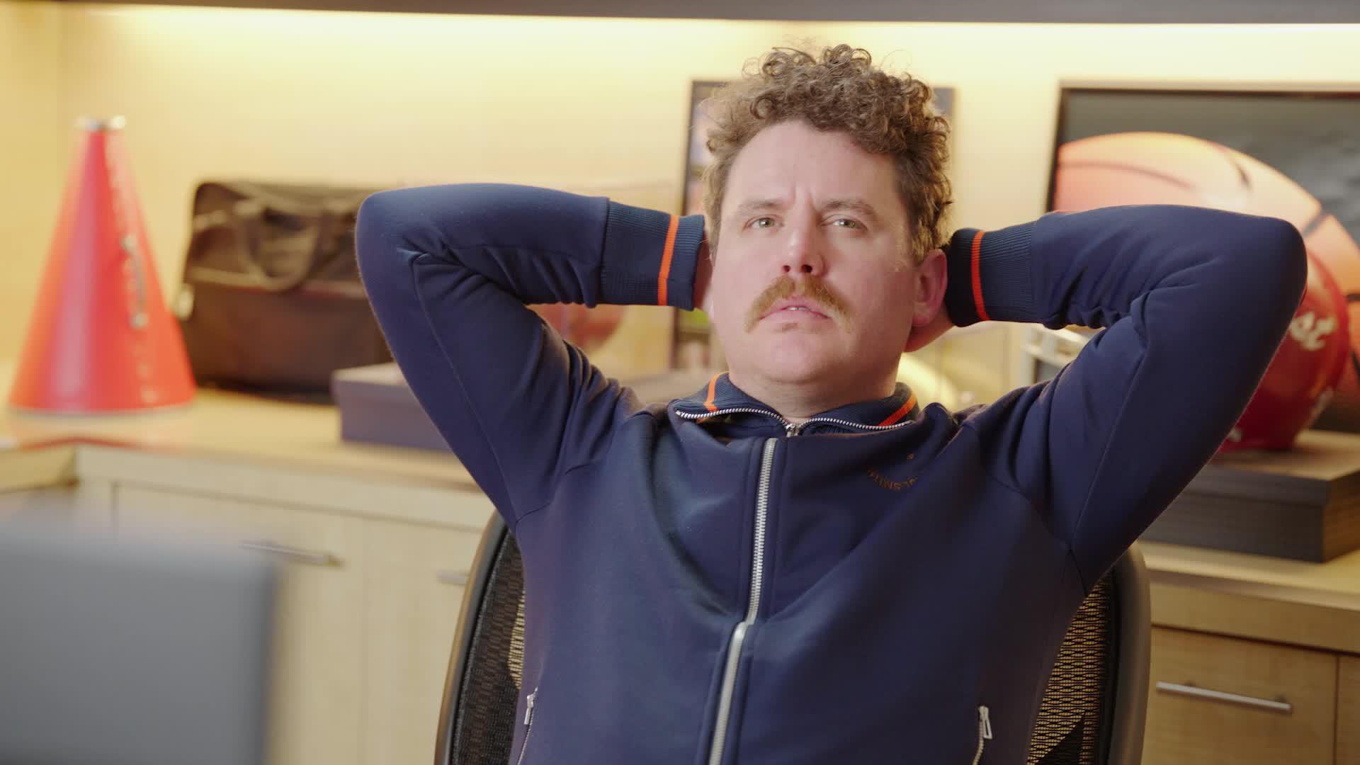 It's Smarter to Be On SportsGrid. Download Today for the Ultimate Edge in Sports Betting