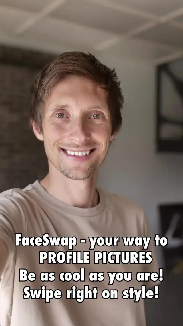 Use ANY video you want!