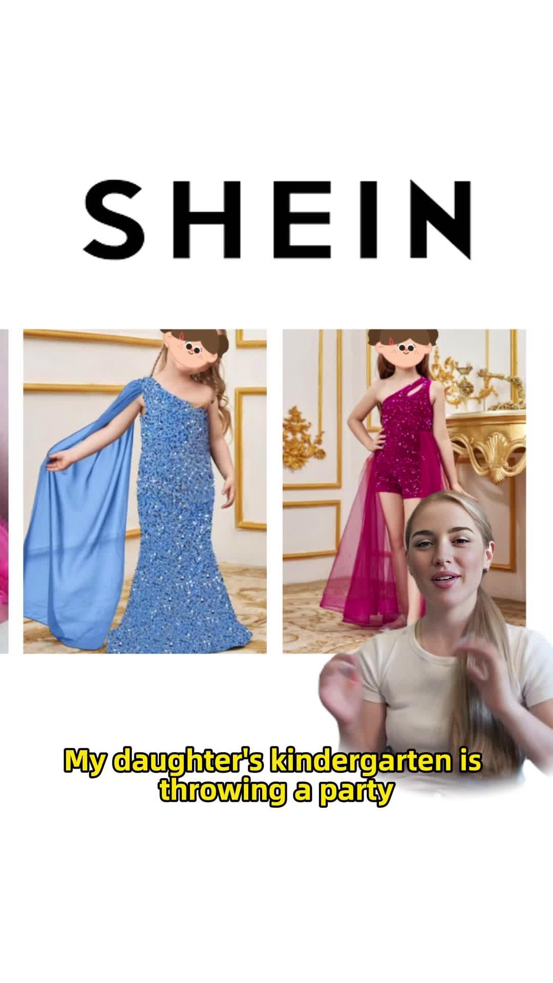 Share good things
Surprise goodies
Hot Deals
Perfect things
you will like