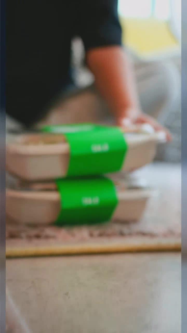 جودة الاكل عالية جدا ولذيذ .. ممكن اكل منه كل يوم بدون اي ملل لان المنيو متنوع ورائع - by Oalsadoon